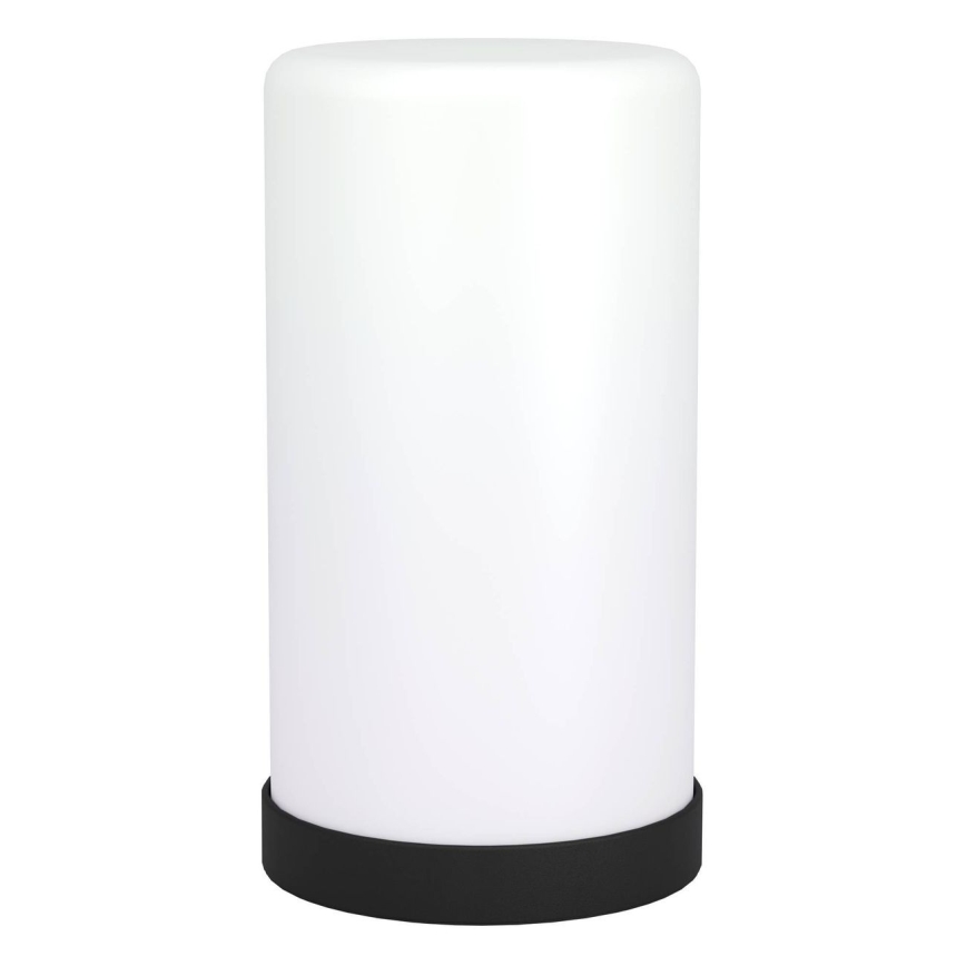 LED RGBIC hämardatav laualamp LED/7,5W/230V 3000K + kaugjuhtimispult