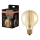 Hämardatav vintage-filament LED-pirn E27/5,8W/230V 2200K - Osram