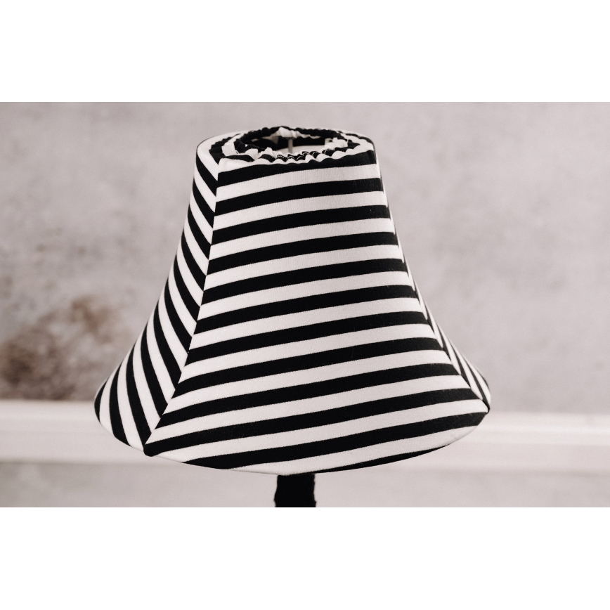 Happy Lamps - LED Laualamp lastele BABY LUNA LED/5,4W/230V kass