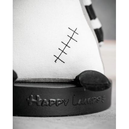 Happy Lamps - LED Laualamp lastele BEN LED/5,4W/230V pesukaru
