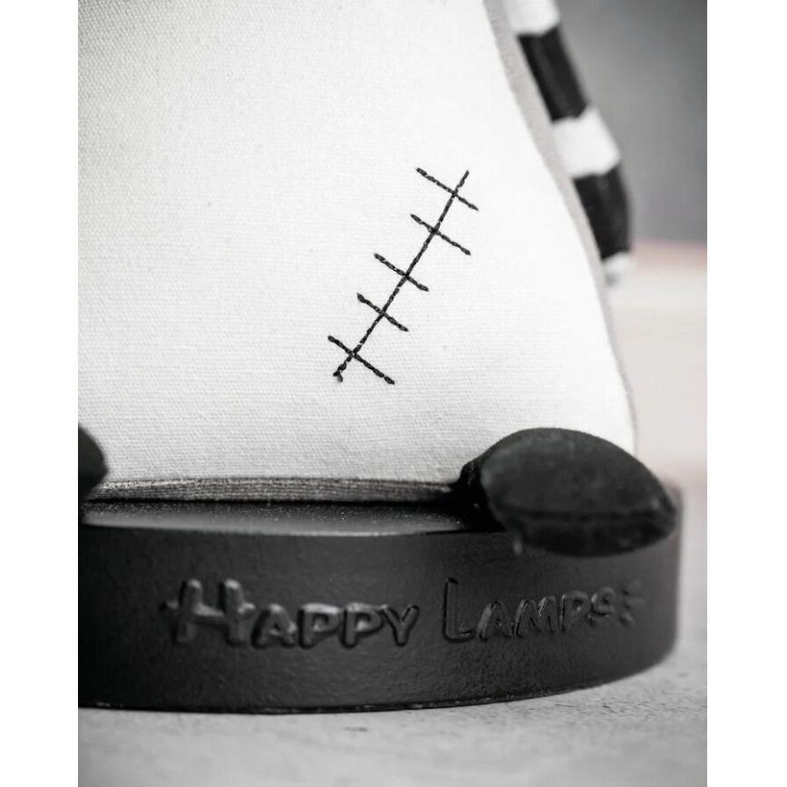 Happy Lamps - LED Laualamp lastele BEN LED/5,4W/230V pesukaru