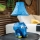 Happy Lamps - LED Laualamp lastele ELEVANT LED/5,4W/230V elevant