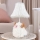 Happy Lamps - LED Laualamp lastele HUGO LED/5,4W/230V pull