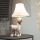 Happy Lamps - LED Laualamp lastele WOLLE LED/5,4W/230V lammas