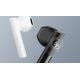 Haylou - Juhtmevabad veekindlad kõrvaklapid GT6 Bluetooth IPX4 must