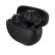 Haylou - Veekindlad juhtmevabad kõrvaklapid GT1 2022 TWS Bluetooth must