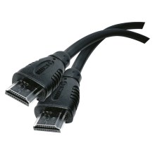 HDMI Ethernet kaabel A/M-A/M 1,5m