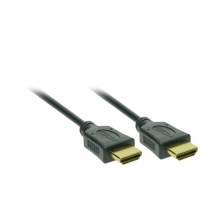 HDMI Kaabel Ethernetiga, HDMI 1.4 A ühendus 5m