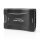 HDMI muundur HDMI-SCART