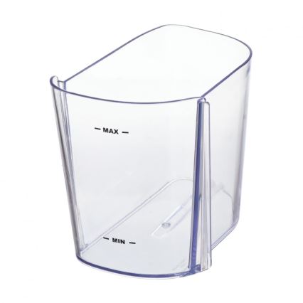 Heinner HEM-1100BKX - Portaafiltriga espresso-kohvimasin 850W/230V must/mattkroom