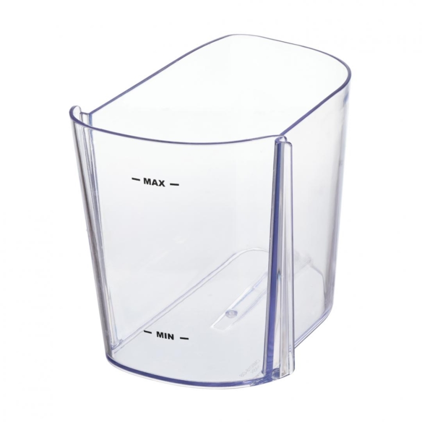 Heinner HEM-1100BKX - Portaafiltriga espresso-kohvimasin 850W/230V must/mattkroom