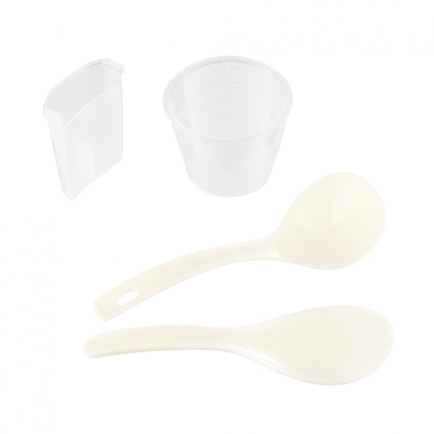 Heinner HPCK-38BK - Multifunktsionaalne elektriline rõhupott 5,7 l 1000W/230V must