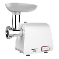 Heinner MG-1340WH - lihaveski 1340W/230V, valge