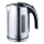 Heinner PF-70 - Elektriline veekeetja 1,7 l 2200W/230V mattkroom