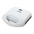 Heinner SM-K750W - Toster 750W/230V, valge
