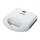 Heinner SM-K750W - Toster 750W/230V, valge
