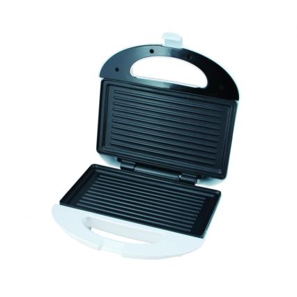 Heinner SM-K750W - Toster 750W/230V, valge