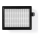 HEPA Filter Philips/Electrolux toodete jaoks