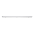 HiLite - LED Kapialune valgusti kööki BERN 3xLED/3W/230V