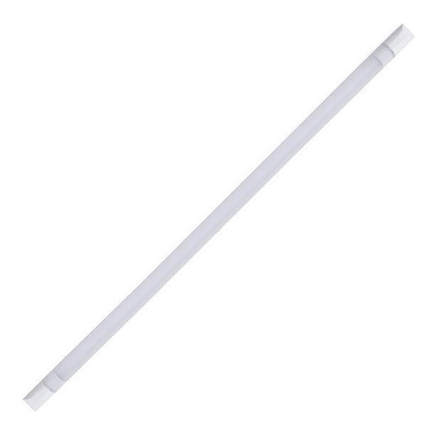 HiLite - LED Kapialune valgusti kööki HAMBURG 1xG13/18W/230V 4000K 128 cm