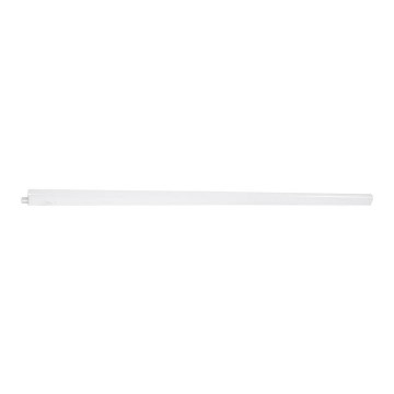 HiLite - LED Köögikapialune valgusti VIANO LED/14W/230V