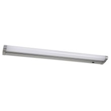HiLite - LED Köögimööbli valgusti anduriga LEXOS LED/12W/230V