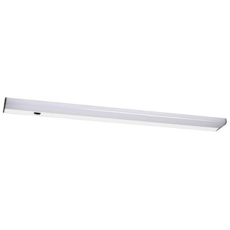 HiLite - LED Köögimööbli valgusti LEXOS LED/18W/230V