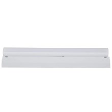 HiLite - LED Köögimööbli valgusti PARIS S14s/5W/230V