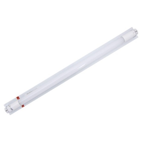 HiLite - LED Luminofoorvalgusti HANNOVER 1xG13/9W/230V