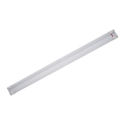 HiLite - LED Luminofoorvalgusti HANNOVER 2xG13/24W/230V