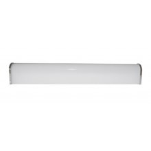 HiLite - LED Vannitoa seinavalgusti NIZZA LED/8W/230V IP44