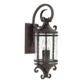 Hinkley - Väli seinavalgusti CASA 2xE14/40W/230V IP44