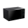 HISENSE H20MOBP1H - mikrolaineahi 700 W, 230 V, 20 l, must