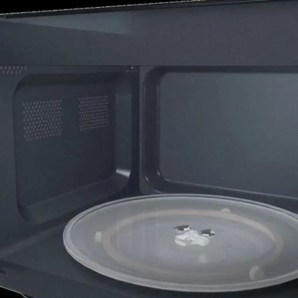 HISENSE H20MOBP1H - mikrolaineahi 700 W, 230 V, 20 l, must