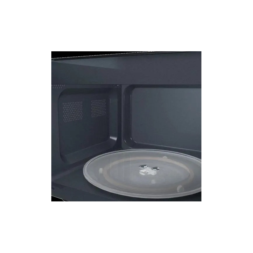 HISENSE H20MOBP1H - mikrolaineahi 700 W, 230 V, 20 l, must