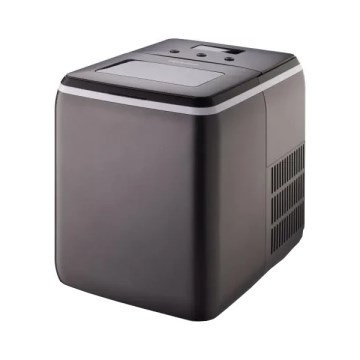 HISENSE IMC2000A - Jäämasin 120W/230V must