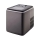 HISENSE IMC2000A - Jäämasin 120W/230V must