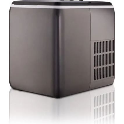 HISENSE IMC2000A - Jäämasin 120W/230V must
