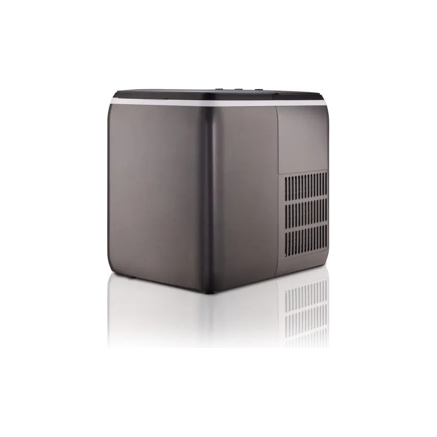 HISENSE IMC2000A - Jäämasin 120W/230V must