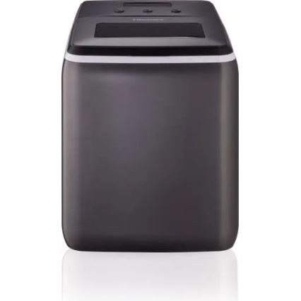 HISENSE IMC2000A - Jäämasin 120W/230V must