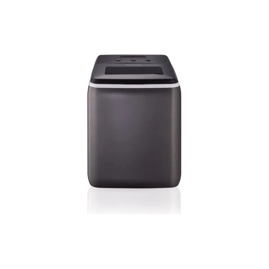 HISENSE IMC2000A - Jäämasin 120W/230V must