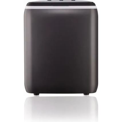 HISENSE IMC2000A - Jäämasin 120W/230V must