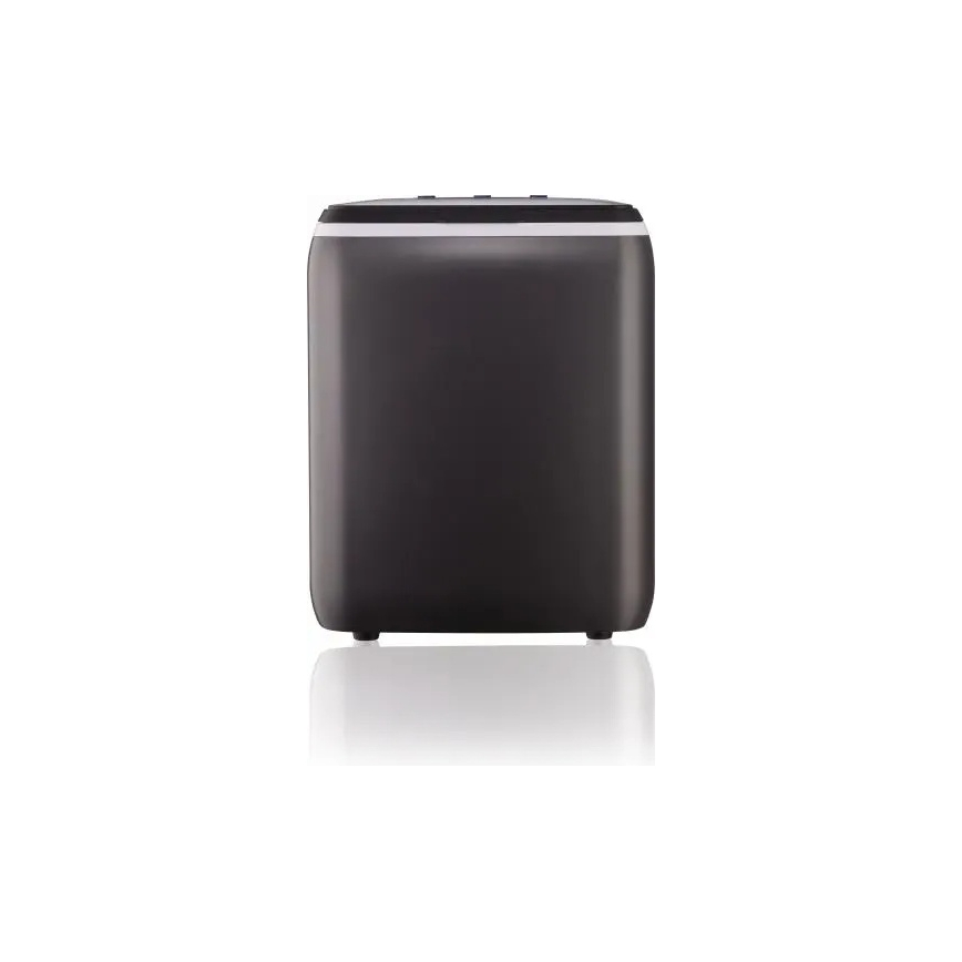 HISENSE IMC2000A - Jäämasin 120W/230V must