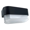 HÖFFTECH - LED-välisseinavalgusti LED/4W/230V IP65