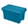 Hoiukarp HEAVY DUTY 20 l sinine
