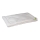 HomeDoctor - ACTIVE STOPMITE 140x200 cm talvekate, mis on mõeldud tolmulestade vastu