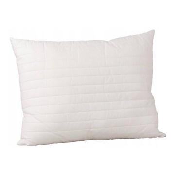 HomeDoctor - Antibakteriaalne padi ECZEMATIC 70x90 cm