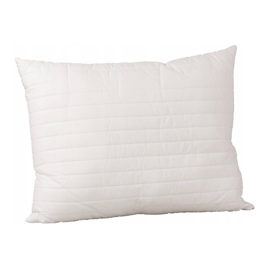 HomeDoctor - Antibakteriaalne padi ECZEMATIC 70x90 cm