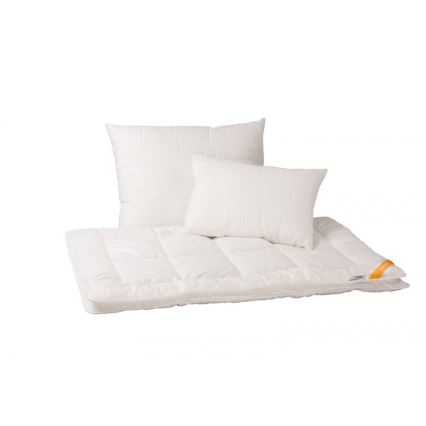 HomeDoctor - Antibakteriaalne padi ECZEMATIC 70x90 cm