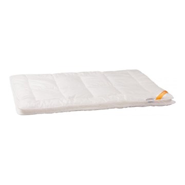 HomeDoctor - Antibakteriaalne tekk ECZEMATIC 140x200 cm